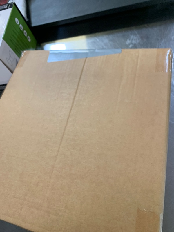 Photo 1 of 13 Inch Solid Rubber Tires, 4.00-6 Tire Flat Free with 5/8" Bearings, 2.17" Offset Hub for GOR Garden Carts, Garden Wagon Carts, Trolleys, Hand Trucks and Utility Cart(1 Pack)