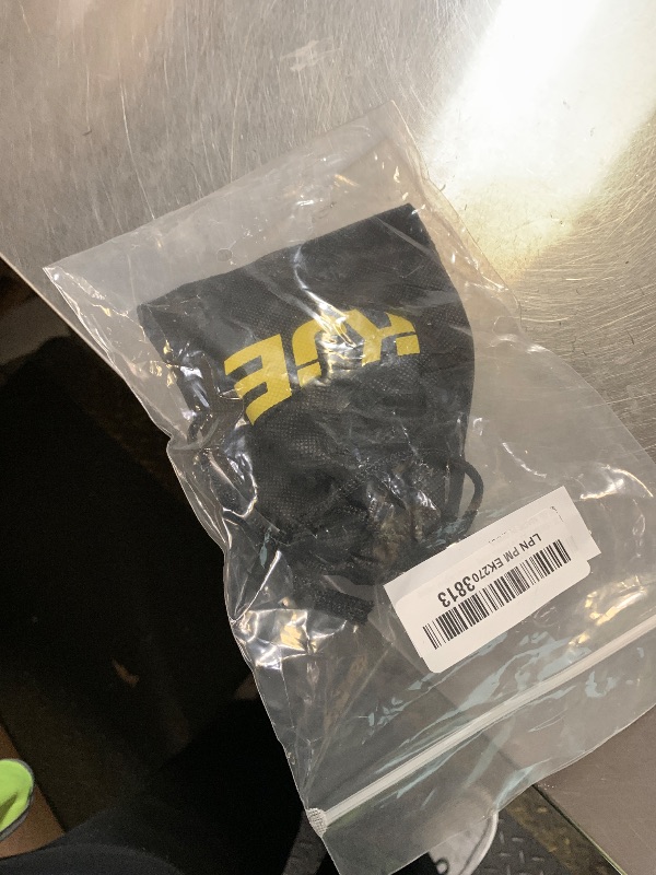 Photo 1 of 1500 lbs 1" x 2' Tie Down Straps, 2 Pack Adjustable Lashing Straps Ratchet Straps Heavy Duty Ratchet Tie Down Straps Cargo Straps with Cam Buckle Suitable for Carrying Various Cargo or Luggage