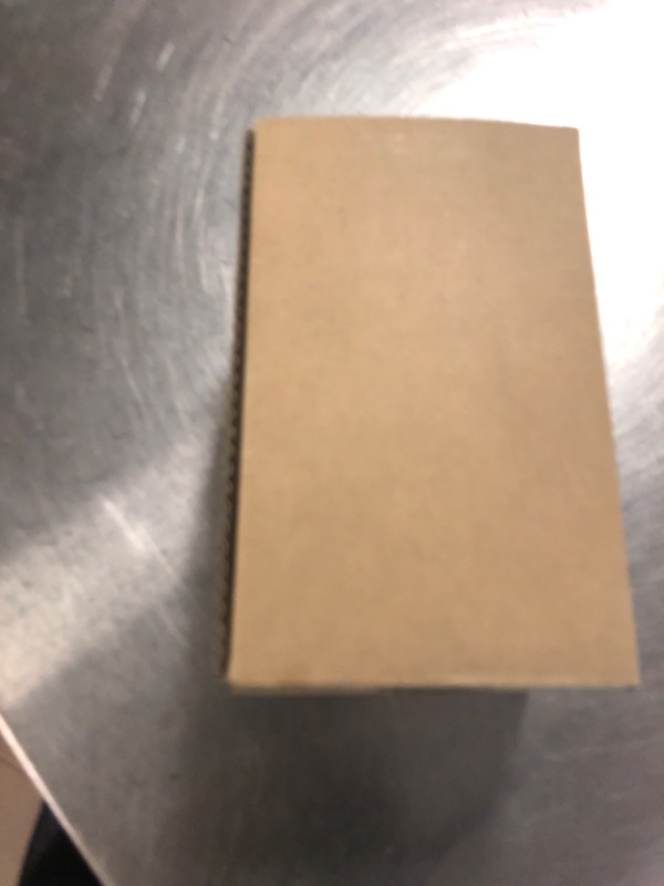 Photo 1 of 00492431 00487383 Gas Range Oven Igniter Replacement for Range Bake Igniter Replaces AP3674290, 00610098, 1107469, 20-01-500, 487383, 492431, 610098, AH3472541, EA3472541, PS3472541, PS8722793