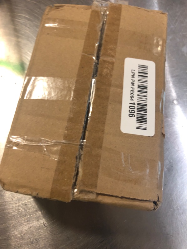 Photo 1 of 11 Pcs Halloween Decorations Miniature Figurines, Small Spooky Mini Halloween Figures Set Table Centerpiece, Wood Coffin Decor and Mini Resin Pumpkins, Black Cat, Witch Pot, Skeleton and Owl for Kids