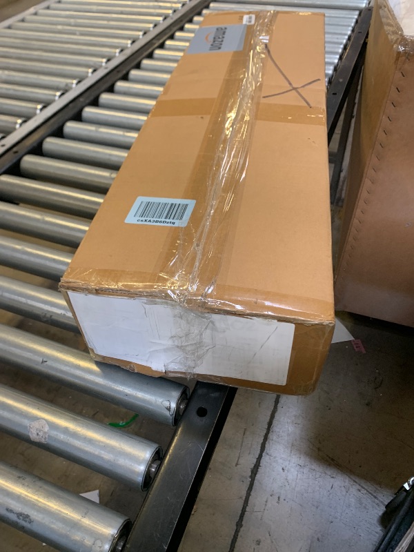 Photo 1 of [Rear]FortunaFlow Catalytic Converter Compatible with Honda Ridgeline 2017-2020 3.5L,Honda Pilot 2016-2020 3.5L,Acura MDX 2014-2020 3.5L,Replace 643151[EPA Compliant+standard]