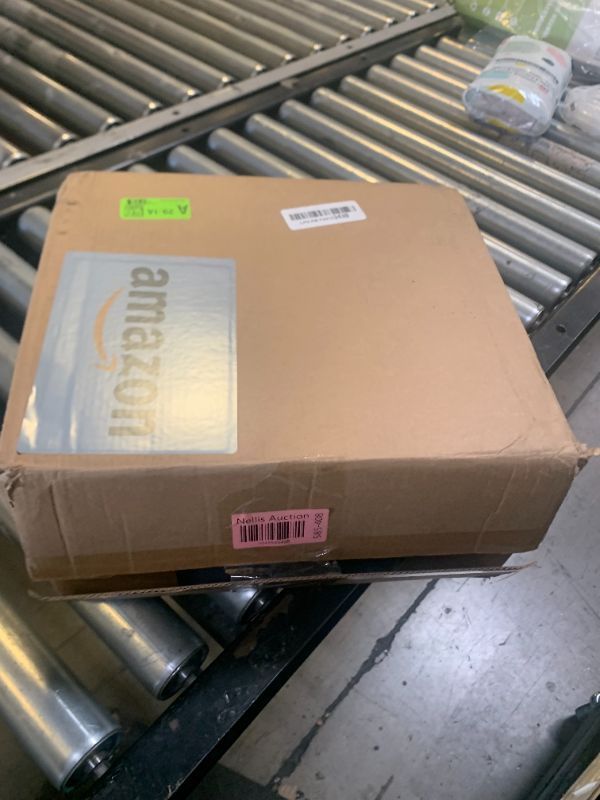 Photo 1 of ?LARGE SIZE??68PCS?Tool Box Organizer Tray Divider, ?5 Size?Toolbox Desk Drawer Organizer, Organization and Storage Toolbox for Garage Accessories (68pcs-Grey) (68PCS 5Sizes)