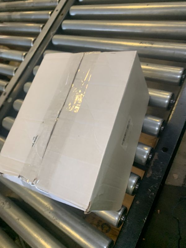 Photo 1 of 100 Pack Aluminum Foil Pans Disposable - 8.5"×6"×2" Foil Food Containers with Lids - 2.25 LB Heavy Duty Tin Foil Pans - for Cooking, Baking, Meal Prep and Freezer