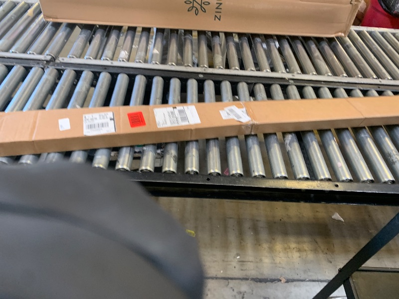 Photo 1 of 1-3/4" PB HANDLE, 72" GREEN