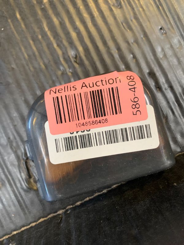 Photo 1 of 1 PIECE** 2025 New Lymphatic Contour Face Brush, Lymphatic Drainage Massager for Face, Chin & Jawline Sculpting, Ergonomically Designed to Fit The Skin Precisely and Relieve Fatigue