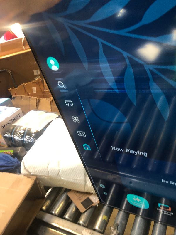 Photo 1 of Samsung 65-Inch Class QLED Q8F 4K UHD Smart TV (2025 Model) Q4 AI Processor, 100% Color Volume with Quantum Dot, AirSlim Design, Endless Free Content, Samsung Vision AI, Alexa Built-in