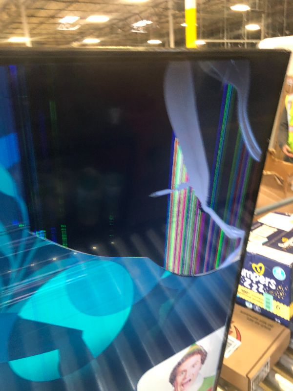 Photo 1 of Samsung 65-Inch Class QLED Q8F 4K UHD Smart TV (2025 Model) Q4 AI Processor, 100% Color Volume with Quantum Dot, AirSlim Design, Endless Free Content, Samsung Vision AI, Alexa Built-in