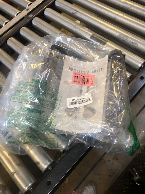 Photo 1 of 1 Pack 360 Combi Glass HEPA + Carbon Air Purifier Filter Replacement for Dyson HP10 HP07 TP10 TP09 TP07 TP06 TP04 TP4A HP04 HP06 HP09 HP4B PH01 PH02 PH03 PH04 PH3A DP04 Pure Cool Hot Humidify Fan