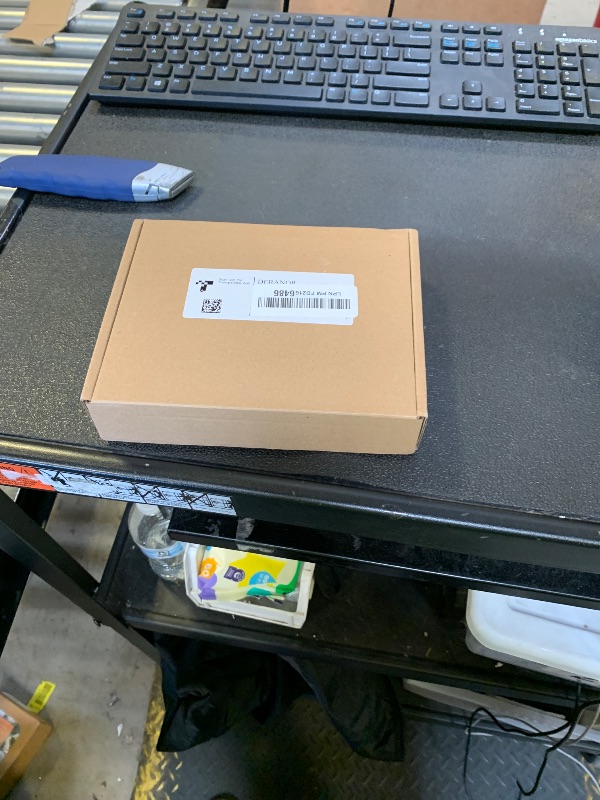 Photo 1 of [2 Pack] Retractable Car Charger 4 in 1 Fast Car Phone Charger 69W, USB C Car Truck Accessories Adapter with 2X Retractable Charger Cords and 2X USB Ports for i Phone 17/16/15/14, for Samsung S25/S24