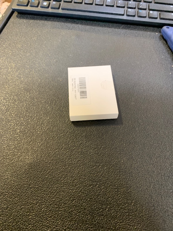 Photo 1 of ?2025 Upgraded? Mag Safe Phone Ring Holder, SUPERONE Adjustable Magnetic Kickstand & Removable Phone Grip Compatible with Wireless Charging Only for iPhone 17 & 16 & 15 & 14 & 13 & 12 Series - Purple