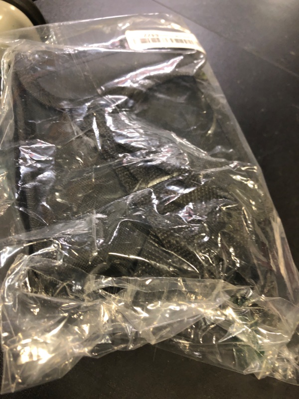 Photo 1 of 15x55 HD Binoculars for Adults – High Powered Large View, BAK4 Prism, Waterproof & Lightweight for Bird Watching, Hiking, Travel, Cruise, Sports with Phone Adapter (Blue)