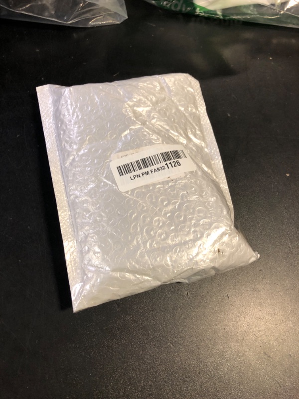 Photo 1 of 1140 791 0604 Handle Molding with Trigger Interlock Kit for MS362 MS391 Chainsaw