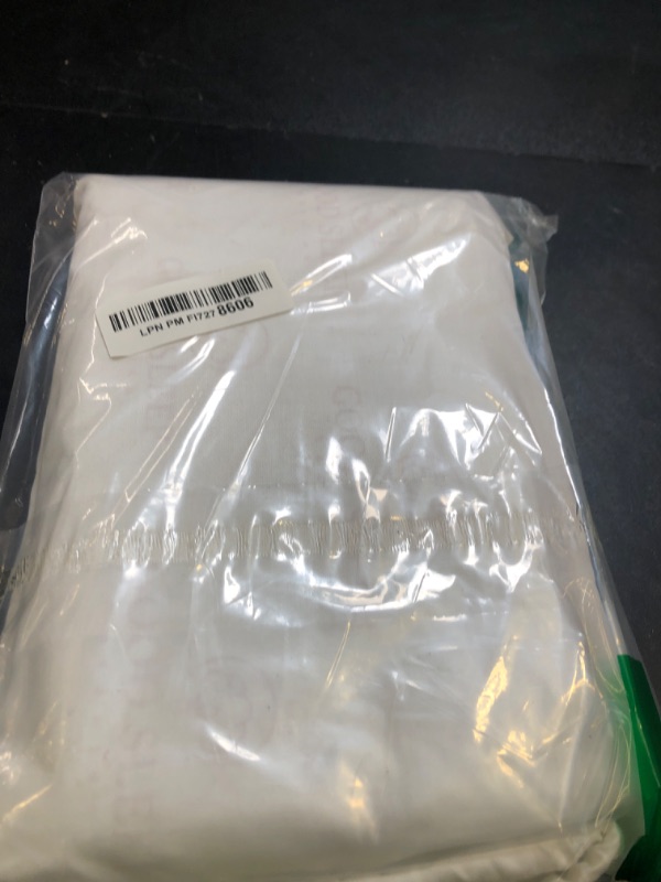 Photo 1 of 1000 TC Dark Gray Standard Pillowcases Set of 4 100% Egyptian Cotton Pillow Cases with Long Staple Cotton & Sateen Weave, Silky Soft Hotel - Like Bed Pillow Covers for Comfy Sleeping, Snug Fit