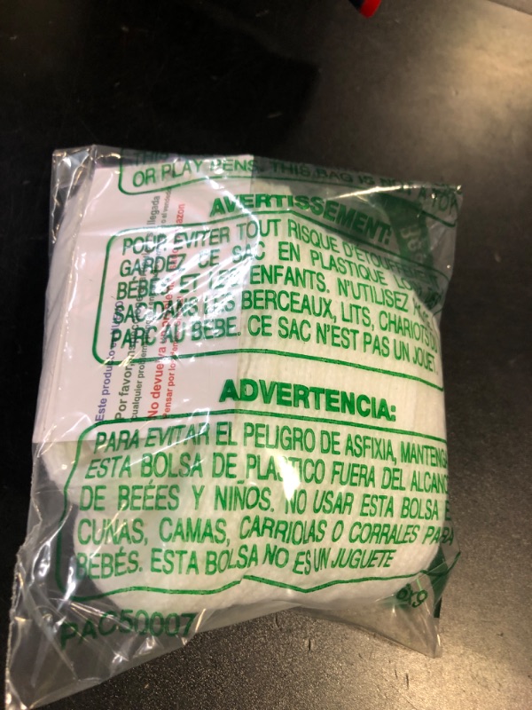 Photo 1 of *daisysboutique* Retro Women 80s Adult Ribbed Kawaii Y2K Harajuku Leg Warmers Crochet Long Boot Socks for Party Dance Sports (White, One Size)