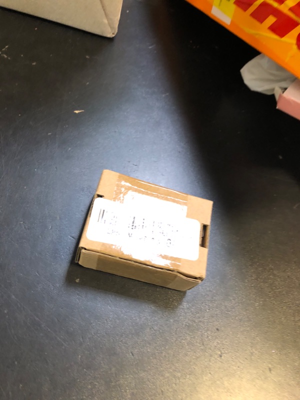 Photo 1 of 1-Pack Black Control Dial Knob Compatible with Honeywell Water Heater Gas Valve,w/Spring. Plastic Control Dial Knob Replacement parts for Water heater,Fit for WV8840B,WV8840A,WV8840B1110 And More