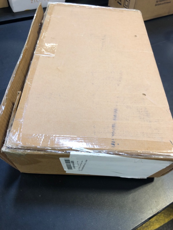 Photo 1 of Calmootey Clothing Rack with Storage Bag, 3-in-1 Garment Rack, Non-woven Shelves for Shoes, Clothes Rack for Bedroom, Hallway, Entryway, Black