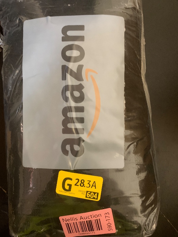 Photo 1 of 10 Set Compression Packing Cubes for Travel Essentials,Compressible Expandable Packing Cubes for Suitcase,OlarHike Luggage Organizer Bags for Travel,Handy Helper for Organizing Clothes(Black)