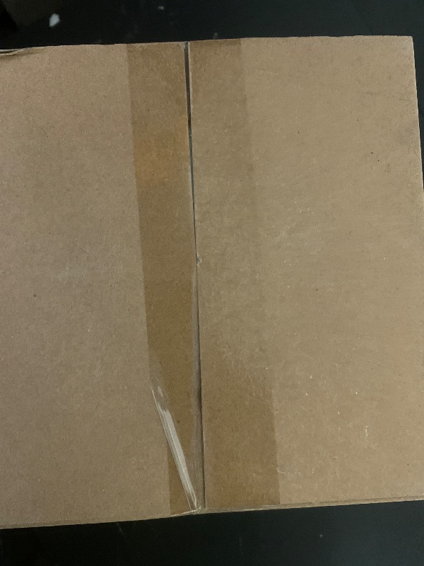 Photo 1 of 24Pcs/12Pa 70MM Clear Plastic Balls Set,Christmas DIY Fillable Ornaments Ball with Candy Cauldron for Xmas Decorations Indoor,Table Decor,Thanksgiving Day Party Supplies,Xmas Tree Crafts 2.8IN