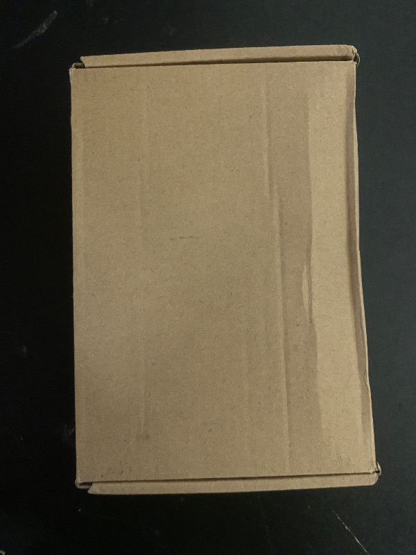 Photo 1 of 100W Universal USB-C Power Adapter Fast Charger, Compatible with Mac Book Pro/Air 16, 15, 14, 13 Inch,Mac Book Air 13 Inch 2021 2020 2019 2018,iPad Pro,HP, Dell, Lenovo,Asus