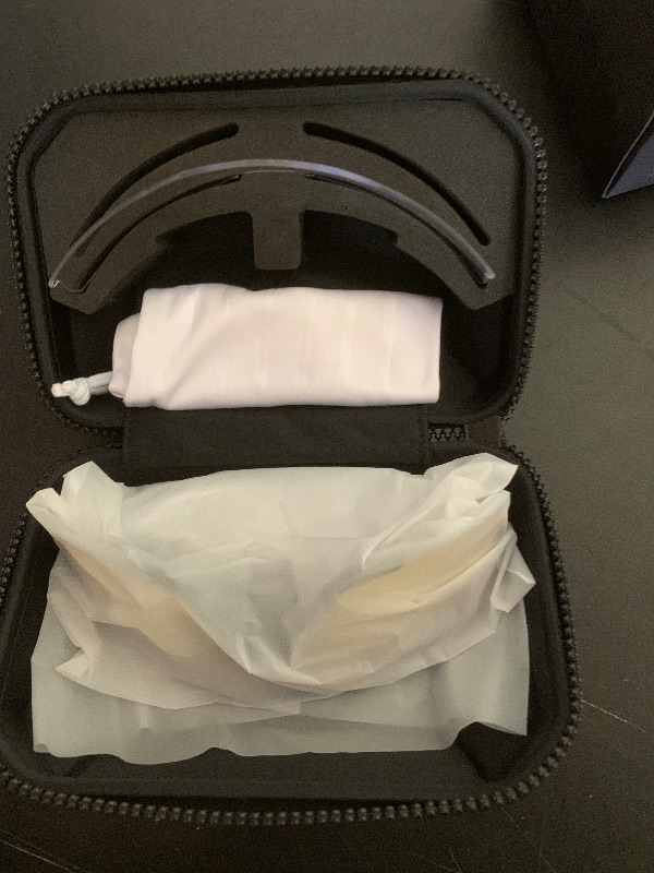 Photo 1 of 100% SPEEDCRAFT Sport Performance Cycling Sunglasses (Gloss Cobalt Blue - HiPER Copper Mirror Lens)