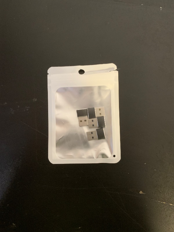 Photo 1 of ????? ???????? USB to USB C Adapter,Type-C Female to A Male Charger Converter for iPhone 17 Charger,iWatch Ultra SE 9 10,iPhone 17 Pro Max 16 15 12,Samsung S25,AirPods,iPad,Car,Xbox