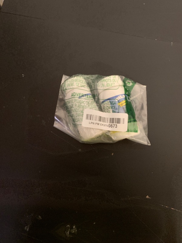 Photo 1 of (2PCS) Wild Tornado Sink & Drain Cleaner Powder - Pipeline Dredging Agent for Kitchen & Bathroom, Suitable For All Sewers