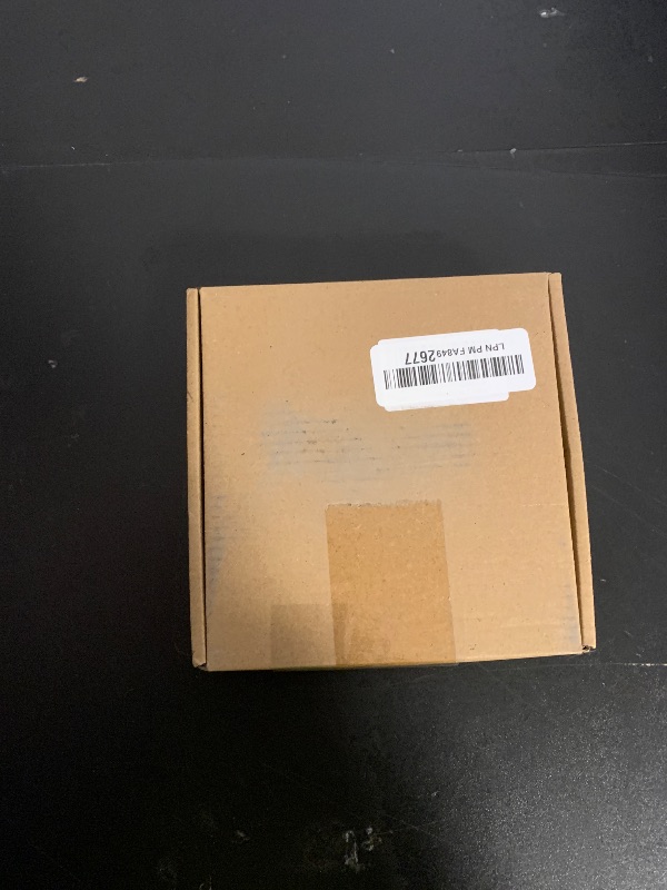 Photo 1 of 11 PCS Instant Pot Replacement Parts for Ultra 8QT, Instant Pot Accessories Include Sealing Ring, Steam Release Valve, Anti-Block Shield, Valve Sealing Ring, Float Valve and Gasket