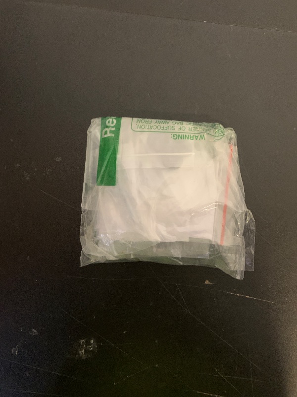 Photo 1 of [Patent] Muzata 10 Pack 1/8" Black Invisible Cable Railing Kit Hardware Upgraded Hand Swage Tensioner Hidden for 2"x2" Metal Post T316 Stainless Steel Deck Cable Railing System CB40