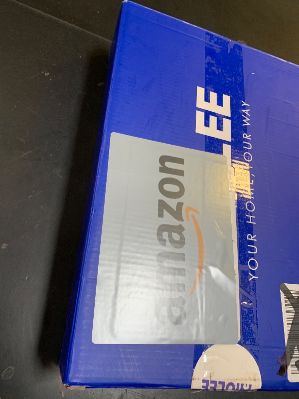 Photo 1 of MIULEE Set of 2 Waffle Bathroom Rugs, Fall Boho Bath Rugs Non Slip Washable, Super Absorbent Bath Mats, Ultra Soft Rubber Backed Shower Mats for Bathroom Floor, Tub and Shower, Terracotta, 18x30 Inch