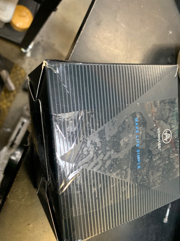 Photo 1 of [2025 True Military-Grade] Car Phone Holder VANMASS [Upgraded Strongest Suction & Clip] Cell Phone Mount for Dashboard Windshield Vent Wall,Truck Cradle Stand for iPhone 17 Pro Max 16 15 14 13 Android  