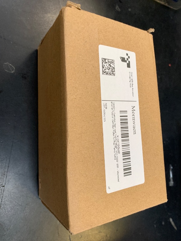 Photo 1 of 104421U Cartridge Removal Tool for 1200 1222 1225,Upgraded Shower Faucet Cartridge Puller for Posi Temp Valve