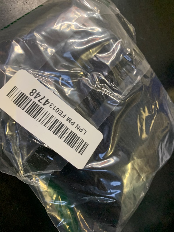 Photo 1 of +MD 15-20mmHg Women's Footless Compression Pantyhose Tights Medical Graduated Support Stocking Black M