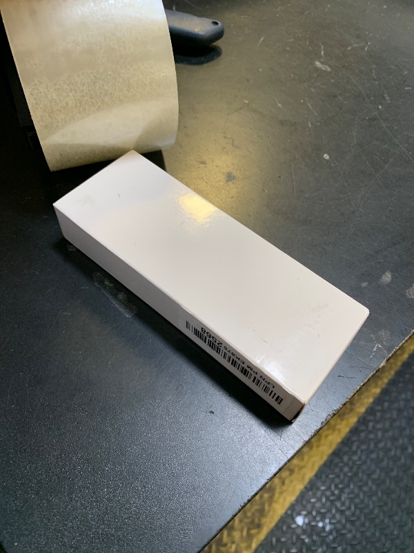 Photo 1 of [2 Packs] Rechargeable Red Laser Pointer High Power Red Beam Laser Light Long Distance Range For TV/LED/LCD Screens Tactical Flashlights Presentation Office/Outdoors/Astronomic/Construction [001]