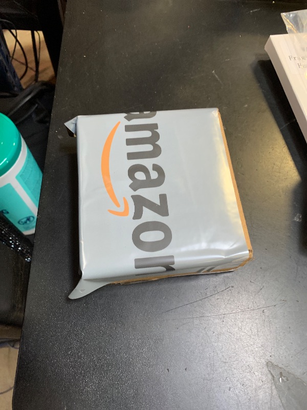 Photo 1 of [UPGRADED] 2Pcs 200LBS Rotatable Ceiling Hooks with 4 Screw Points Base, Wall Mount Metal Hanger Black Ceiling Hook for Hanging Plant, Bird Feeder, Lights, Bed Canopy, Wind Chime, Indoor Outdoor Decor