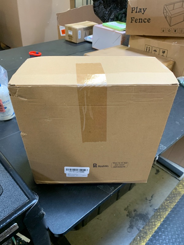 Photo 1 of 10 PCS ALUMINUM BOTTLE 25 OZ