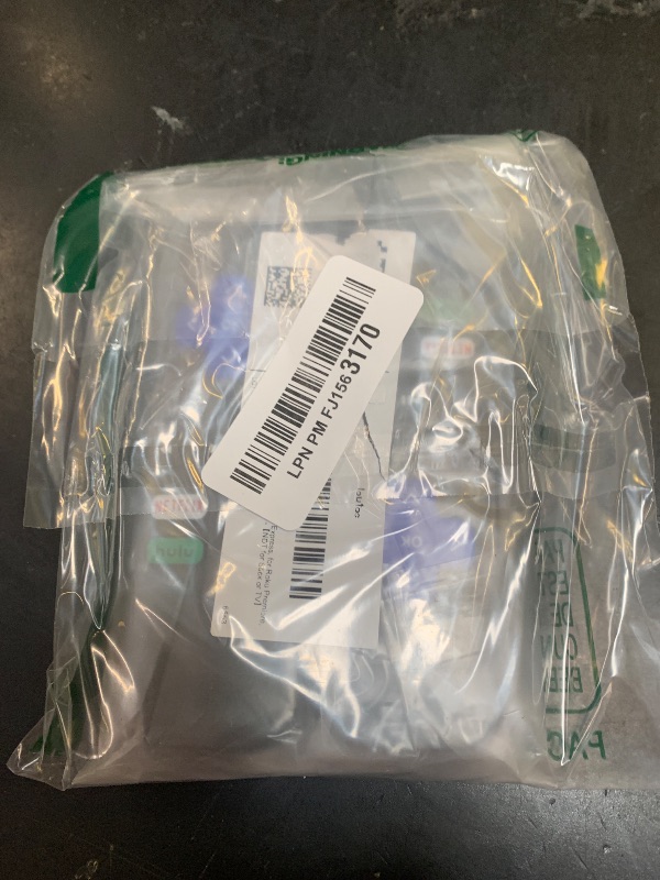 Photo 1 of (2 Pack) Replacement Remote Control for Roku Express, for Roku Premiere, for Roku Box, for Roku Player, for Roku 1 2 3 4 -?NOT for Stick or TV?