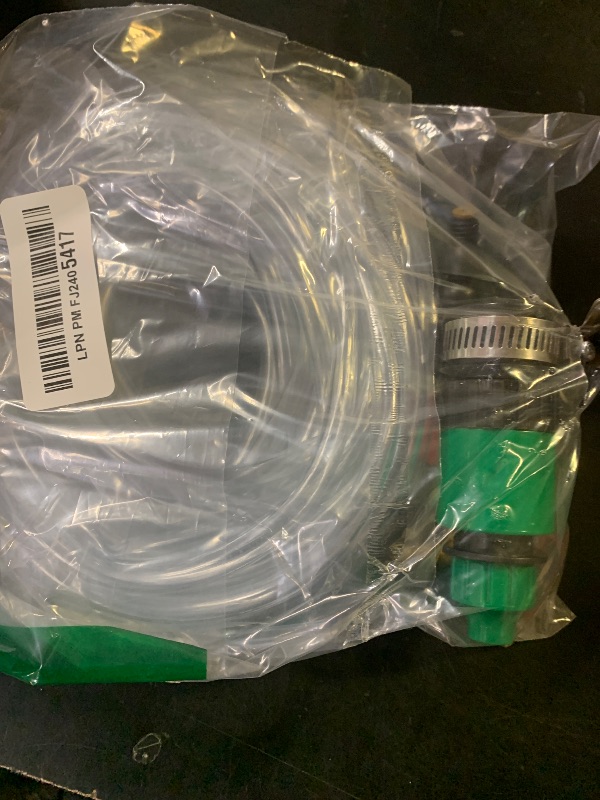 Photo 1 of 10m Water ,Dust Remover Water Sprayer for Cutting Machine, Cutting Machine Misting System Water Sprayer, Universal Dust Remover Water Sprayer System Nozzle, Coolant Misting Dust-Proof