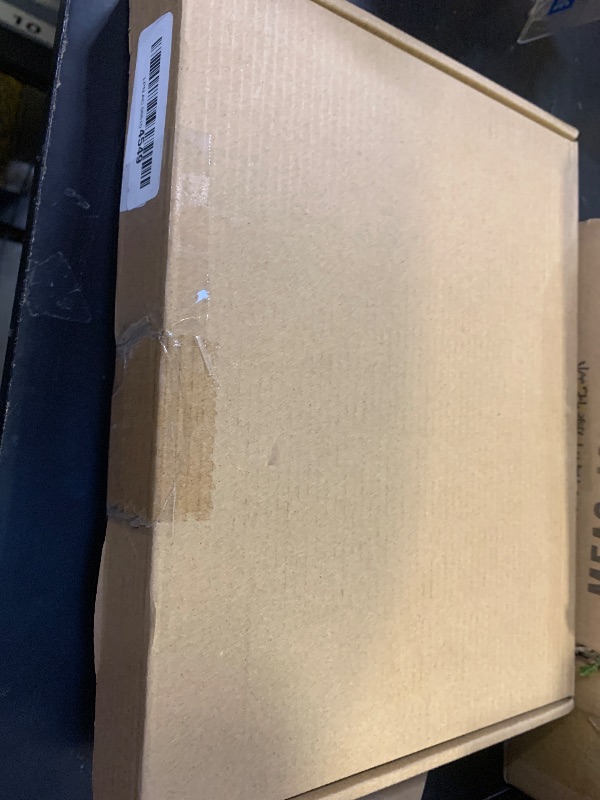 Photo 1 of 40th Birthday Decorations Woman Man,Marquee Numbers for 40th Wedding Anniversary Decorations,Light up Numbers 40 Sign for Party Backdrop Wall Decor,40 Birthday Centerpieces Table Decoration