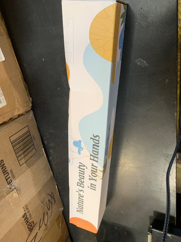 Photo 1 of 30Pcs Dried Eucalyptus Stems, 17" Real Preserved Eucalyptus Plant for Shower, Fresh Natural Branches for Vase, Eucalyptus Bundle for Home Decor, Wedding, Baby Shower, Bathroom