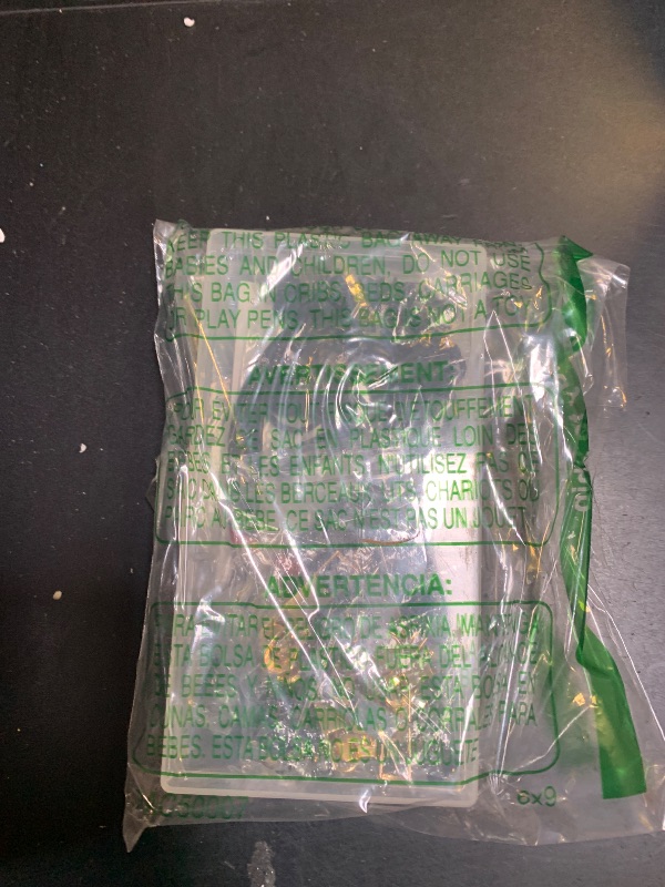 Photo 1 of 105 Pieces Zipper Repair Kit #3#5#8, Zipper Replacement with Install Plier for Repairing Coats, Jackets, Tents, Backpacks, Sleeping Bag, Luggage