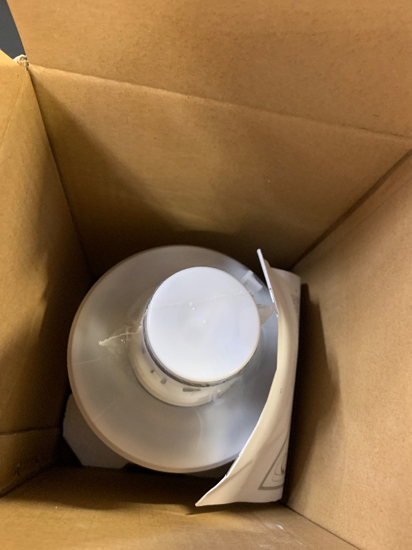 Photo 1 of 100186 Water Filter Replacement Cartridge Compatible with Amway espring Water Filter System, High-Precision Filtration, Retains Calcium & Magnesium beneficial minerals