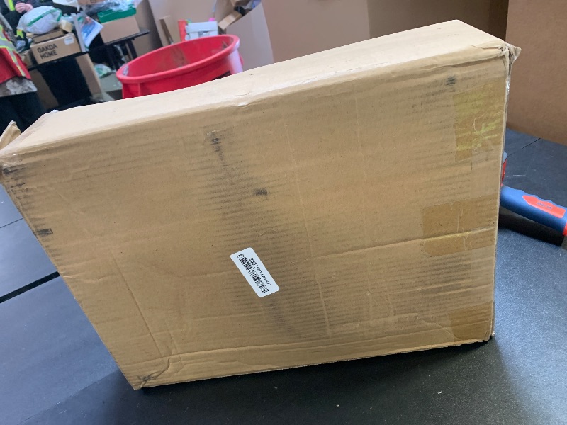 Photo 1 of Waysse Bed Rails for Elderly Adults Safety with Foldable Side Table, ASTM Approved Adjustable Bed Assist Rail for Seniors, Non-Slip Handle, Storage Pocket, Fits Twin/Full/Queen/King