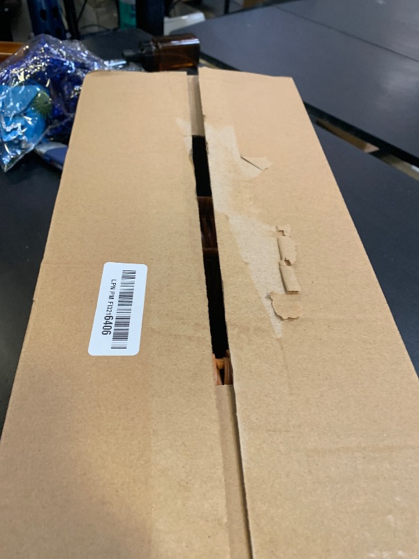 Photo 1 of 3PCS Woven Flower Girl Basket,Small Wicker Basket with Handle,Half Moon Wicker Flower Girl Basket for Wedding, Gifts,Home Decor,Elegant Storage Solution,Versatile DIY Projects