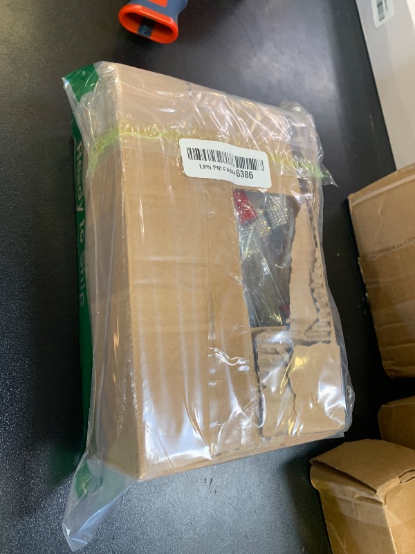 Photo 1 of DASTTUIS 150 Pcs DIY Diamond Beadable Pen Kit - 50 Plastic Rhinestone Beaded Pens Bulk with Refills & Bags - Fancy Cute Glitter Pens for Crafting, Students & Teachers – School Supplies ?Colourful?