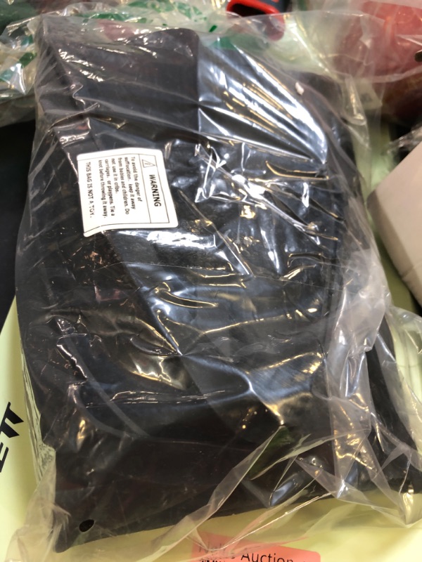 Photo 1 of  Waterproof Anti-Slip Silicone Cat & Dog Food Mat, Pet Mats with Raised Edges for Food and Water Bowl to Protect Floors