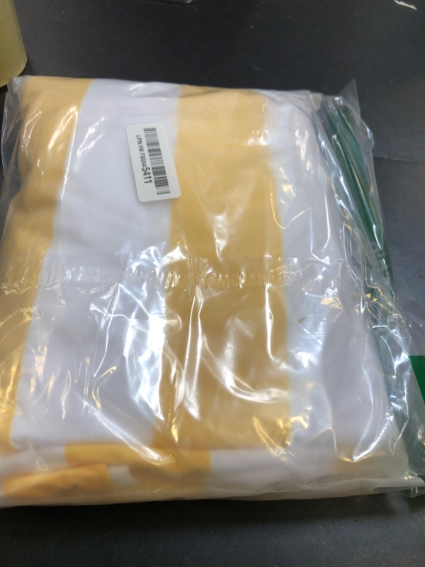 Photo 1 of  Wall Arched Stretchy Fabric Covers Backdrops for Wild Birthday  4x7ft GX-414