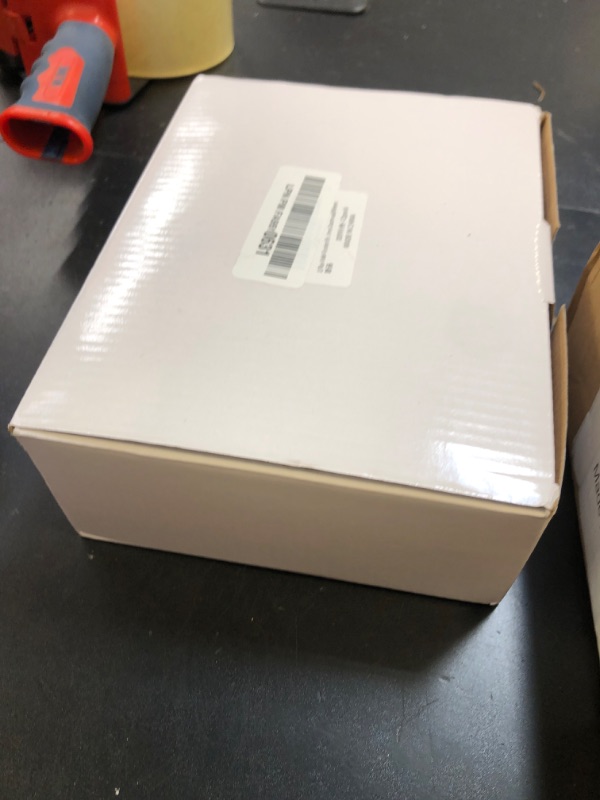 Photo 1 of 12 Pack Multi-Function Electronic Digital Sport Stopwatch Timer, Large Display with Date Time and Alarm Function,Suitable for Sports Coaches Fitness Coaches and Referees