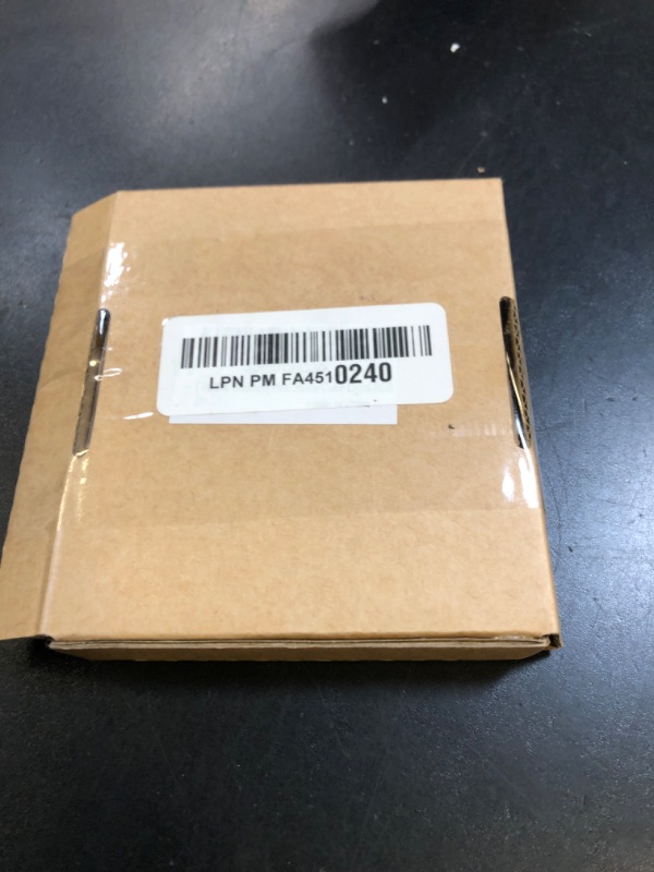 Photo 1 of [ RGB & Breathing Pattern ] led Light Decorations Flexible Helmet Lights Cosplay DIY kit RGB Superhero for Men Gifts - Breathe Color Lights RGB