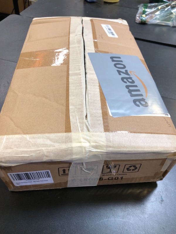 Photo 1 of 12 Pack 10Ft Cheesecloth Table Runner 35x120 Inch Boho Gauze Table Runner Cheese Cloth Long Romantic Table Runners for Wedding Bridal Shower Birthday Party Table Decor (Dusty Sage Green)