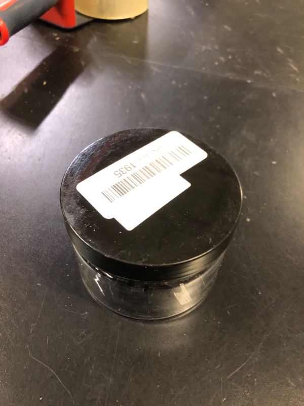 Photo 1 of ?ZYFOFFICE 50-Pack Black Push Pins with Spring-Loaded Wooden Clips, Damage-Free Cork Board Tacks for Artwork, Photos & Notes (No-Mark Design)